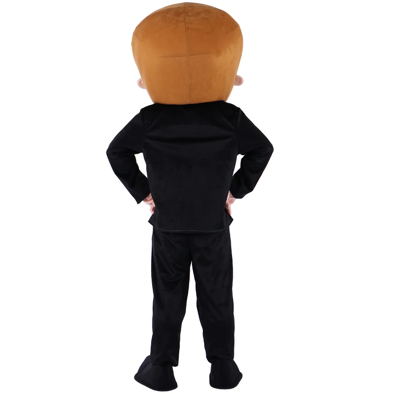 

boss baby mascot costume fancy costume cosplay mascot costum carnival costume