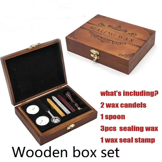 Цветочный воск с печатью принтом женский летние свадебные пригласительные