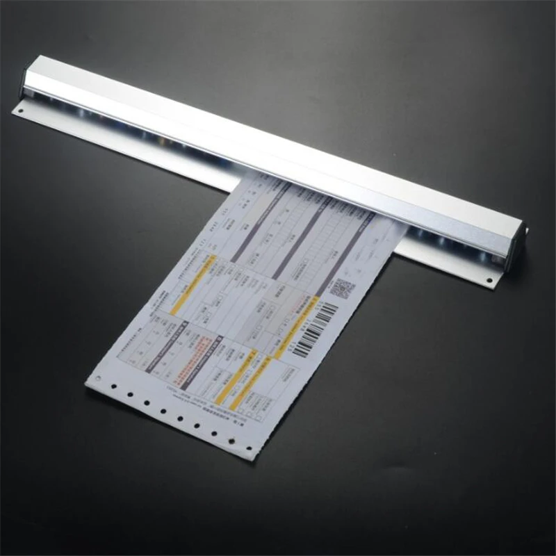 

Кухонный держатель для хранения, зажимы, алюминиевый настенный зажим для меню, блокнот для письма, кухонный гаджет, аксессуары