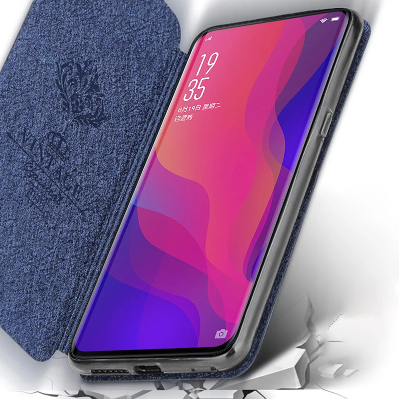 Чехол Mofi для xiaomi redmi k20 чехол pro откидной кожаный силиконовый global |
