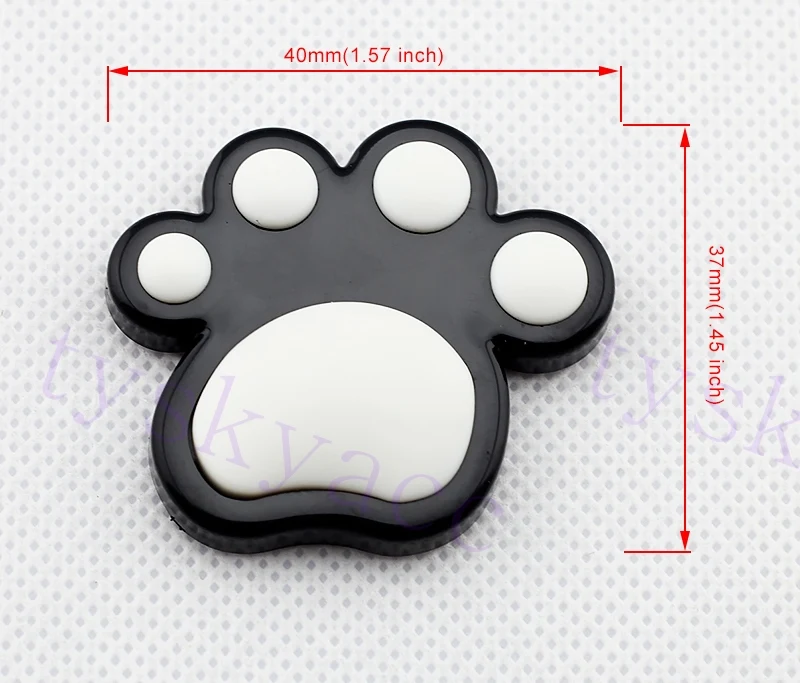 Защитный каркас. Герметизация подшипников. Втулка бронзовая 25х30. Защитная деталь. Втулка бронзовая броф 10-1.