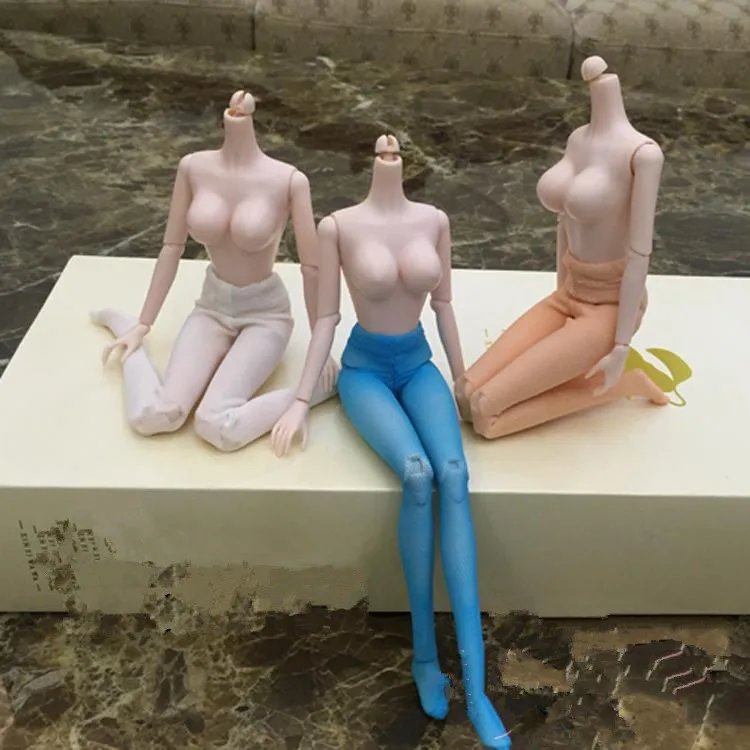 Ручной работы 1/6 леггинсы для кукол Blyth одежда pullip licca кукла azone аксессуары яркие