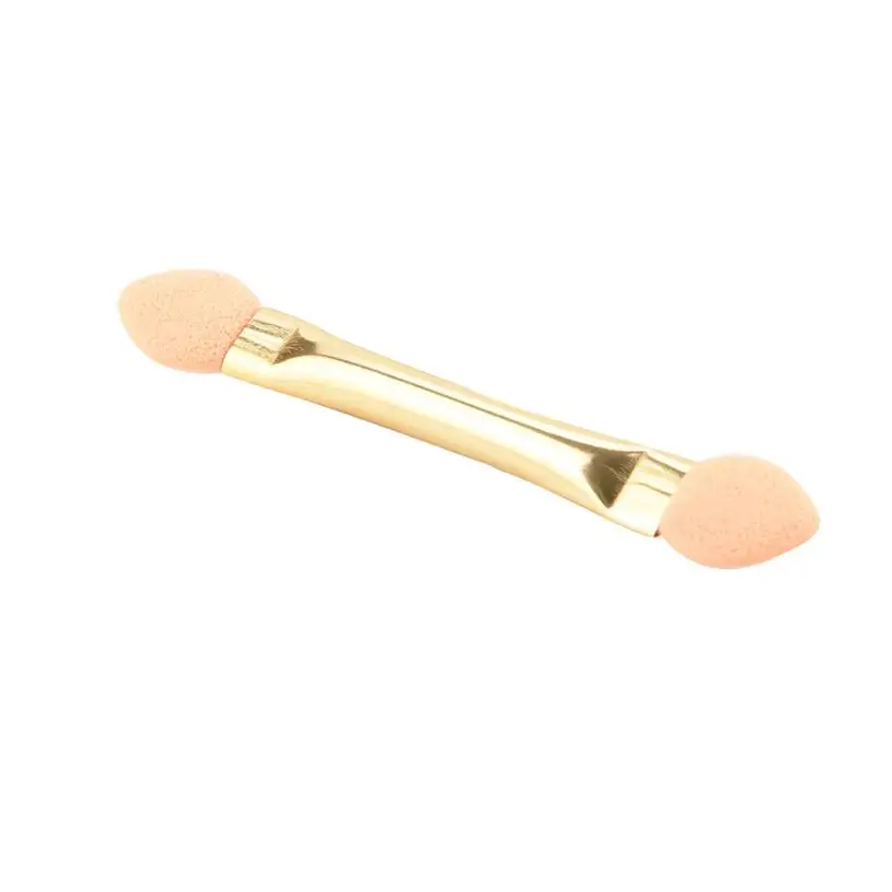 Набор кистей для макияжа pinceis de maquiagem Anne 10 шт.|pinceis maquiagem|de maquiagemeyeliner brush |