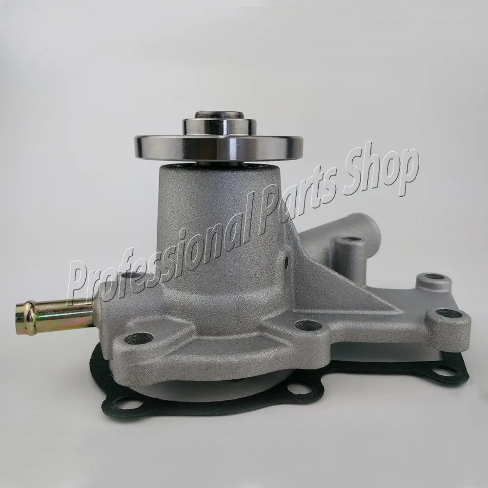 Водяной насос 19883 73030 15881 73033 для двигателя Kubota D722 D662 D902|Водяные насосы| |