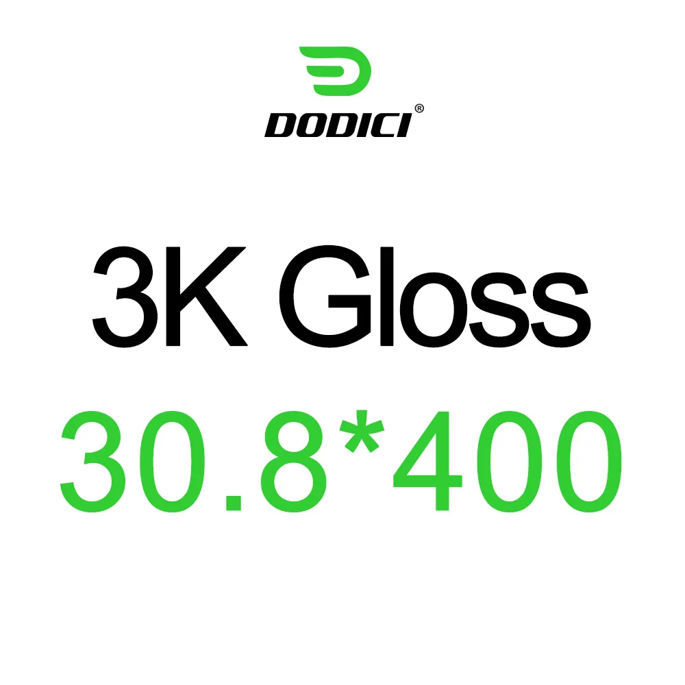 DODICI карбоновый Подседельный штырь 27,2/30,8/31,6*350/400/450 мм Запасные детали для велосипеда, углепластик велосипед partscarbon подседельный штырь - Цвет: 3K Gloss 30.8x400mm