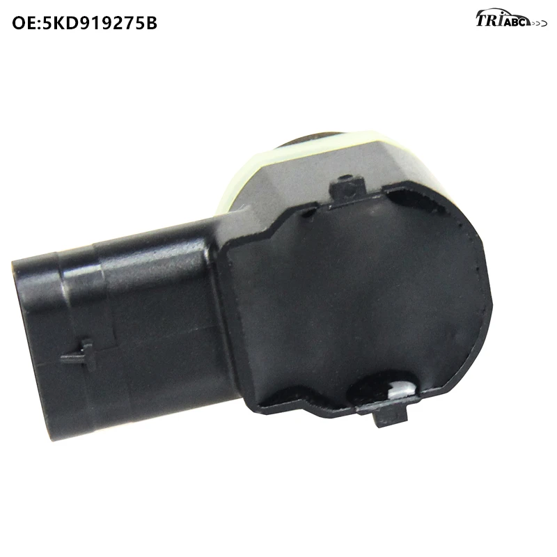 5KD919275B парковочные датчики PDC для VW AMAROK BEETLE 5C1 GOLF V вариант PASSAT 3C2 3C5 TOUAREG 7P5