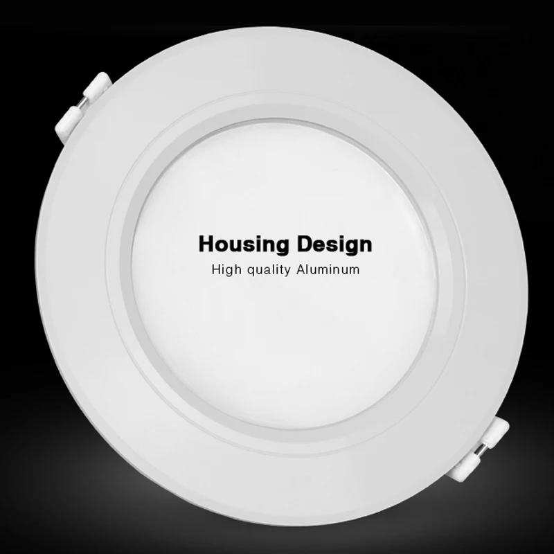 Рисунок 5 - Smart 6 Вт RGB + CCT светодиодный