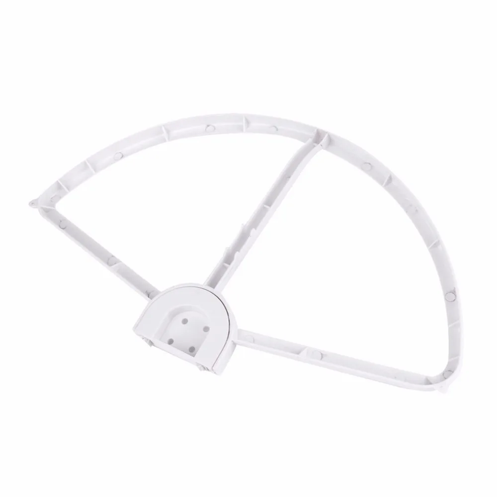 2017 New Arrival 4 pcs Removable Propellers Prop Protectors Guard Bumpers with Screws For DJI Phantom 3 | Электроника