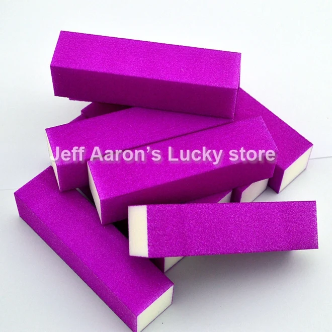 10 шт. инструмент для шлифовки ногтей|equipment advertising|equipment scannertool upgrade |