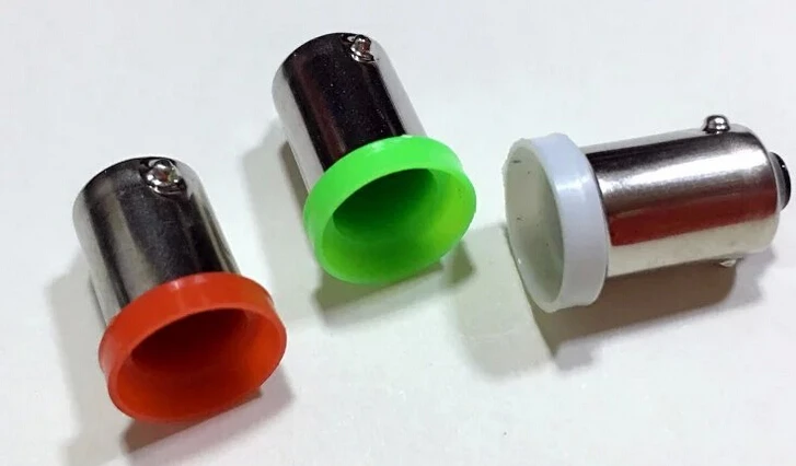 

500sets Ba9s Lamp Bases For Light Bulb 1set=1 ba9s lamp base+1 ba9s head