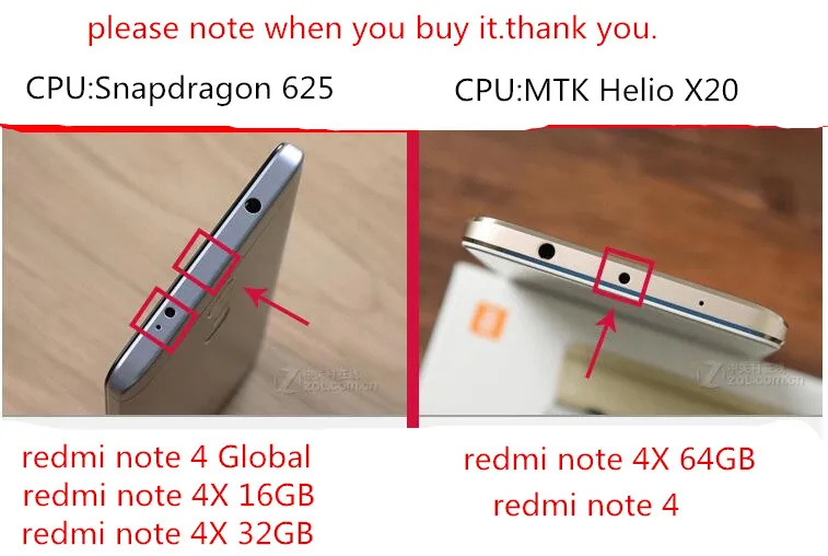 Xiaomi redmi note 4 4x prime чехол смешанный цвет кошелек чехол для xiaomi redmi note 4 4x Модная Джинсовая ткань деловая сумка для телефона