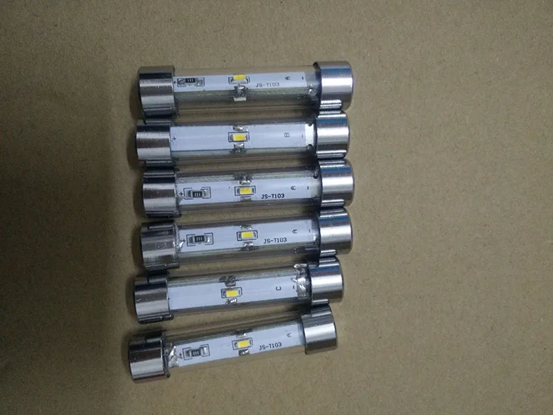 LED module DC12V for Parts/kit Stainless Steel Pendant Light Firework Lamp Ball diningroom hotel Restaurant | Лампы и освещение