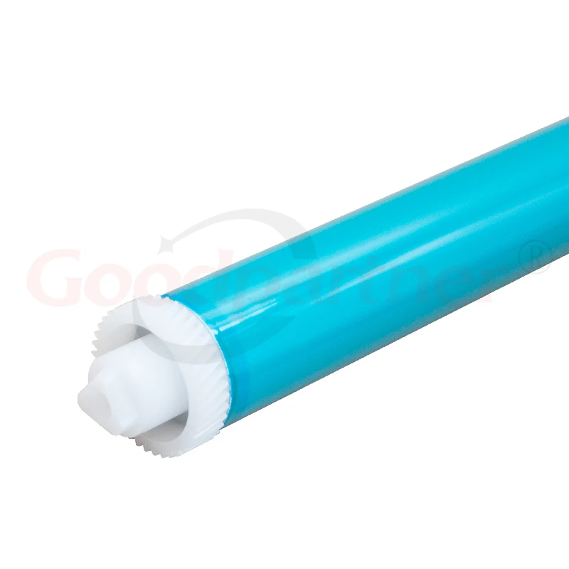 5X CB435A CB436A CE278A CF283A CE285A CC388A фотобарабанное фазирующее устройство для HP M1136 M1213 M1216 M1218