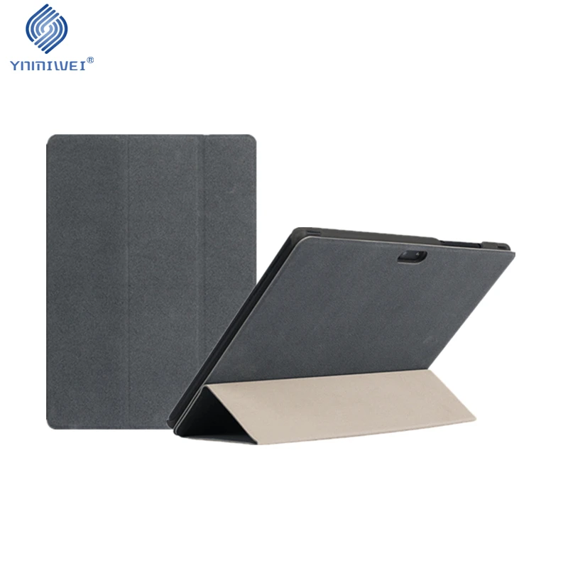 Чехол для планшета CHUWI hi9 Air 10 1 Флип PU кожаный чехол Chuwi Hi9 air Tablet Защитный