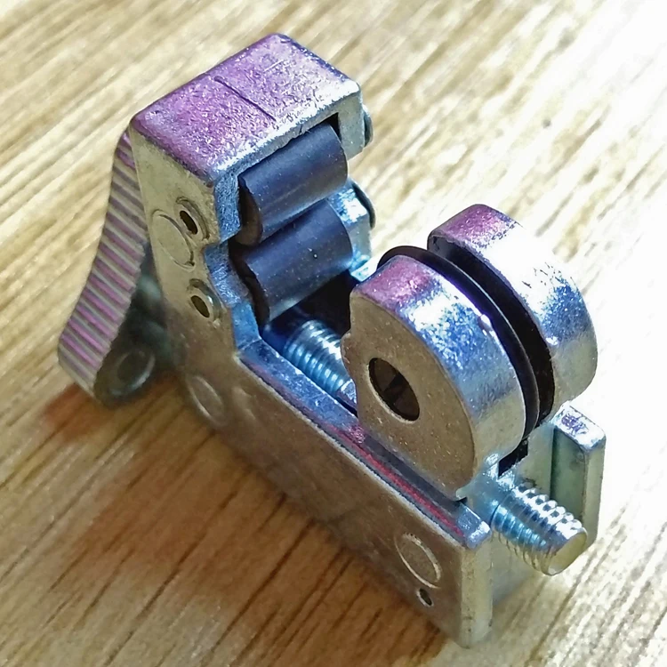 Хороший инструмент для резки стрелы аксессуары стрел стрела вал простой в