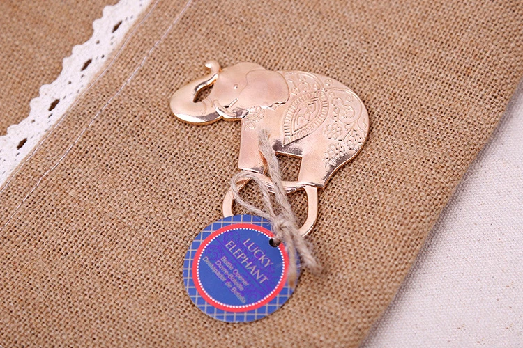 Быстрая доставка 20 шт./лот Новое поступление креативный свадебный подарок