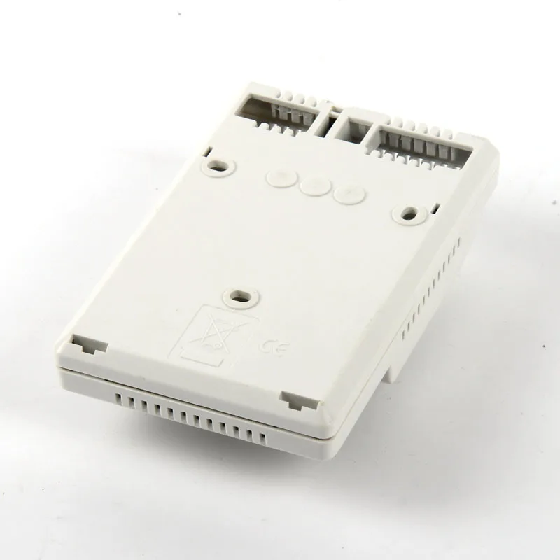 2014 new best Hot sale SP-1000B series of mechanical universal room temperature controller thermostat High quality Saip | Инструменты