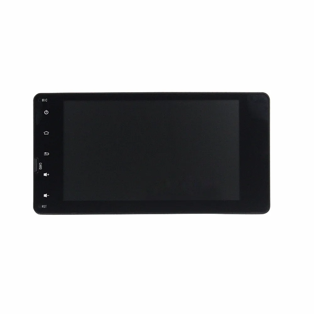 Android 9 0 Octa Core для MITSUBISHI Outlander/Lancer 2014-2018 PX5 Автомобильная dvd-навигационная система