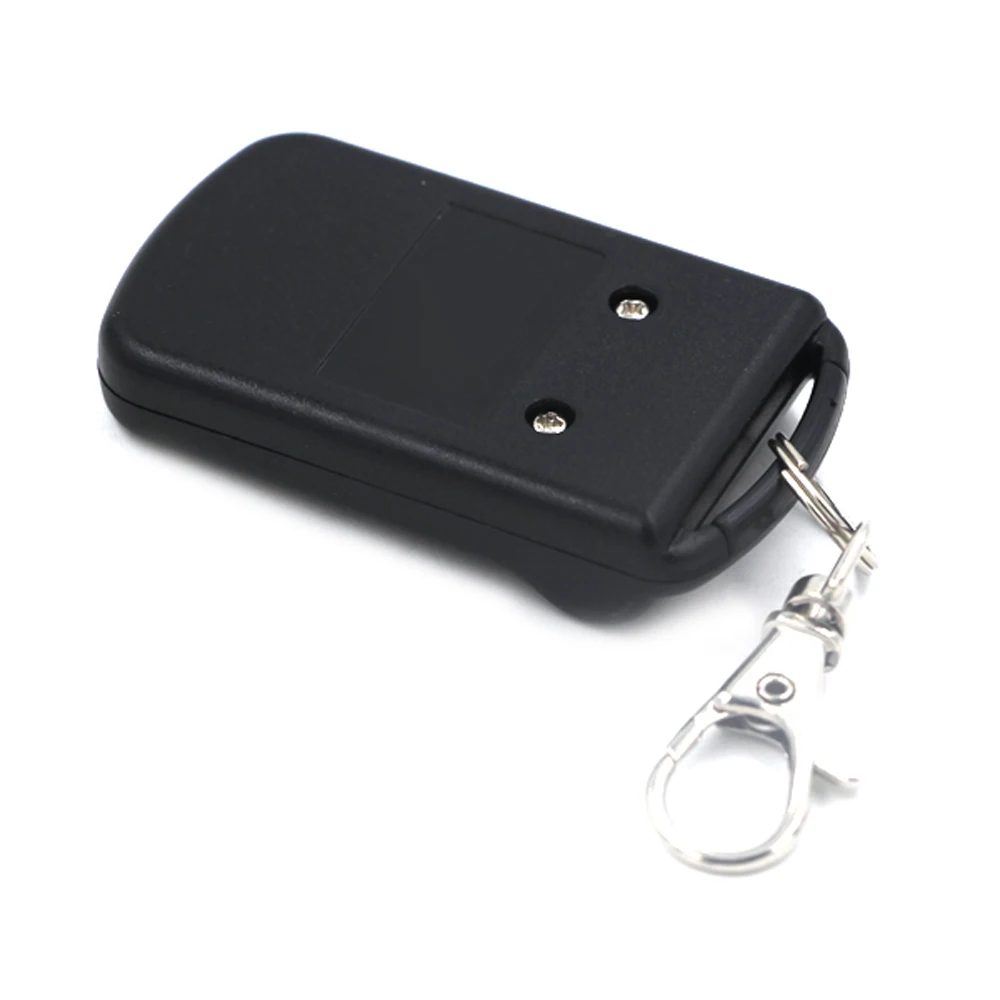 Универсальный беспроводной пульт дистанционного управления 2CH 4CH DC12V RF