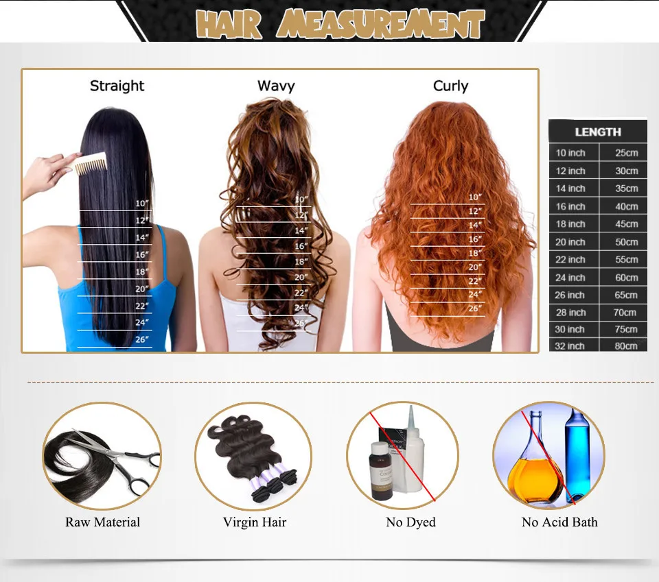TOP Full lace wig bob wigs short glueless Virgin Brazilian front for black women 130% baby hair |