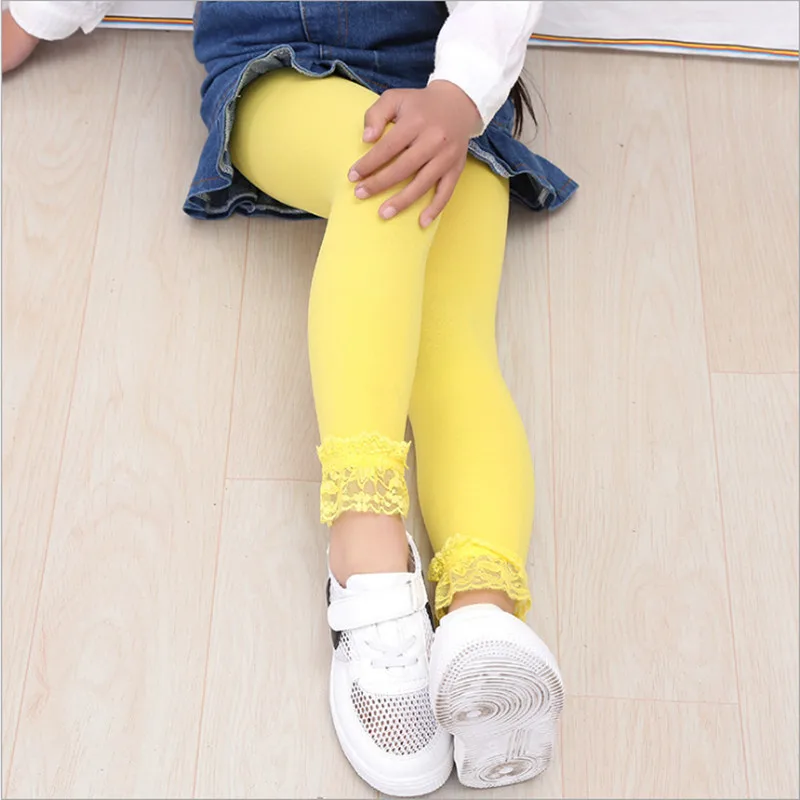 Все код для детей от 2 до 7 лет девочек весна-осень розовые бежевые кружевные