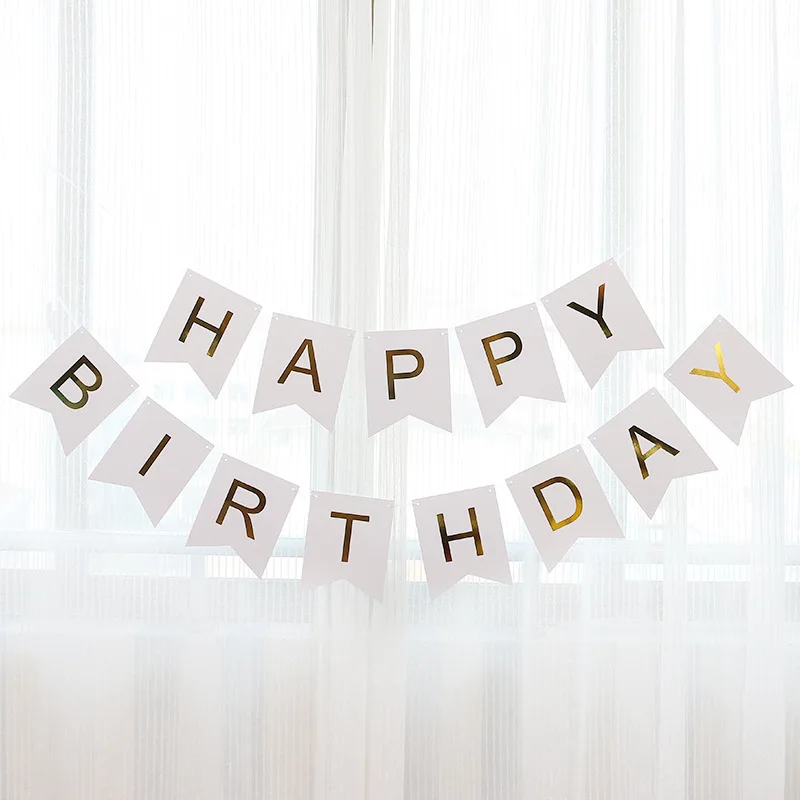 Недорогая Бесплатная доставка 1 пакет милые подвесные кисти искусственный флаг