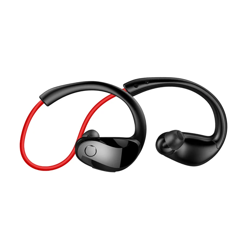 M10 беспроводные Bluetooth наушники стерео гарнитура спортивные наушники|Наушники и