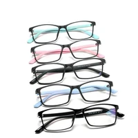 computer glasses men women anti blue light radiation coating film blocking ray from computer phone for work home gaming