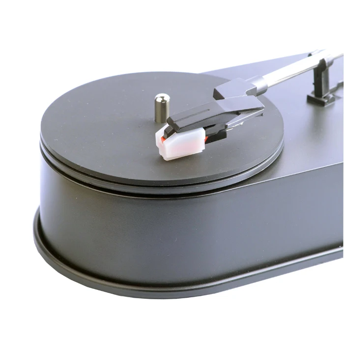 Ec008b USB проигрыватель виниловых в mp3 рекордер цифровой LP MP3 конвертер|player|turntable