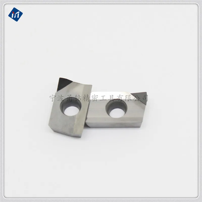 APKT1604 APMT1604 SEHT1204 apkt SEKT1204 алмазные Pcd cnc алюминиевые фрезы фрезерный станок токарный