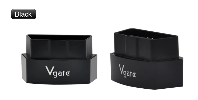 Акция!! высокое Качество Vgate iCar3 Wi Fi Сканер Code Reader икар 3 Диагностический