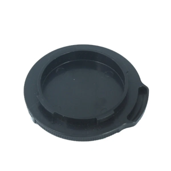 Крышка для корпуса камеры Contax C/Y G1 G2 EX3000|body cap|camera body capcamera cap |