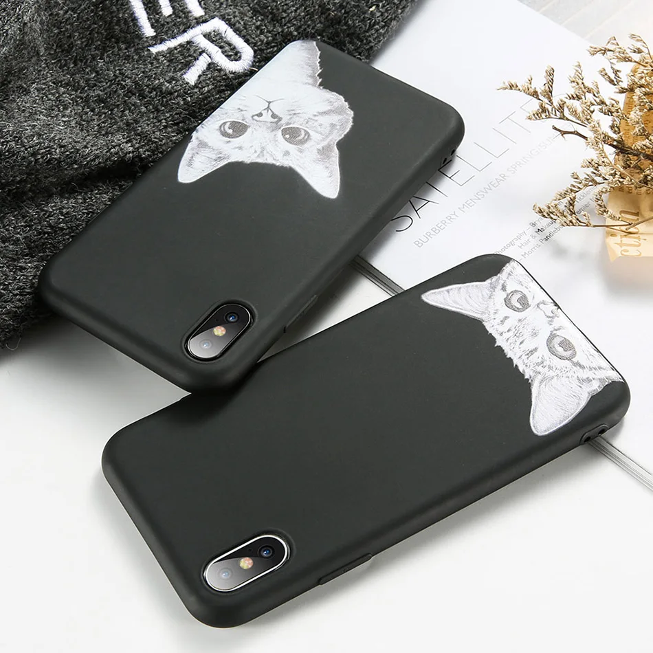 KISSCASE чехол со звездами для huawei mate 20 10 Lite P30 P20 P10 Lite Pro Y9 P Чехлы для смартфонов для Honor 8X 9 Lite 10 чехлы чехол на honor 8x чехол
