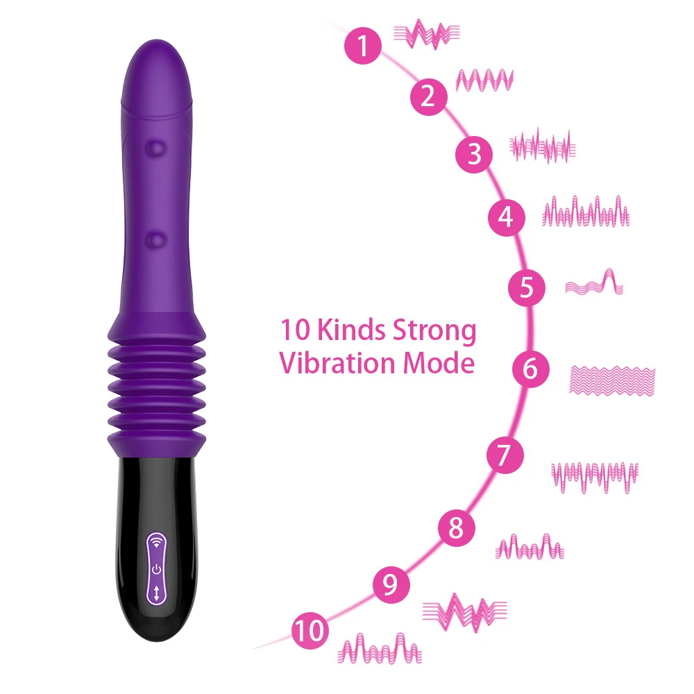 OLO G spot вибрационный массажер интимные игрушки для женщин женская мастурбация