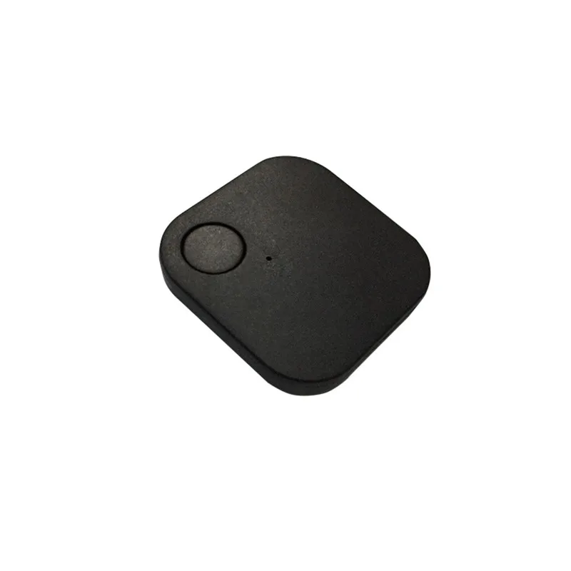 Домашние животные Смарт gps трекер анти-потеря Водонепроницаемый Bluetooth Tracer для собаки кошки ключи кошелек сумка дети сигнализации локатор Finder оборудование