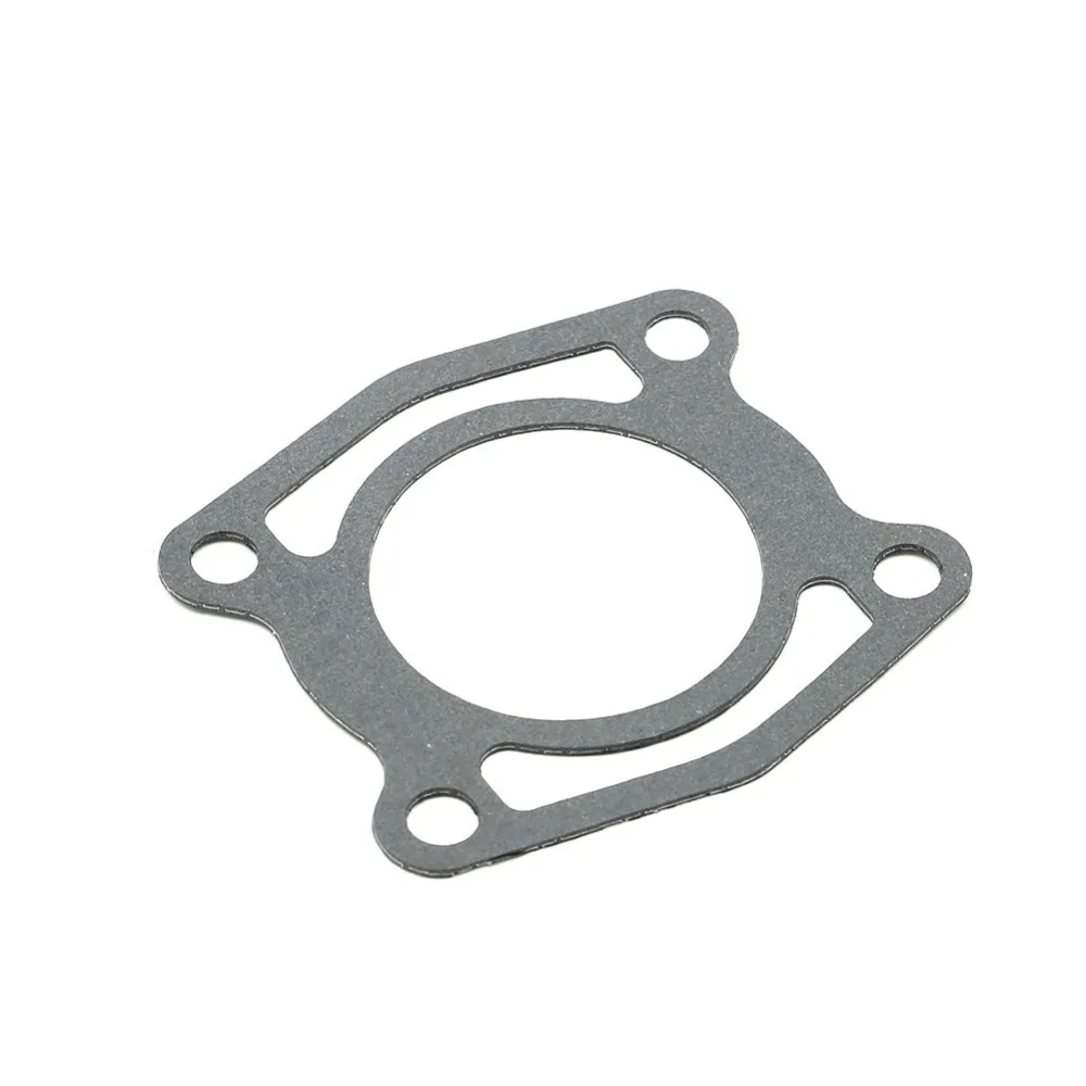 Для SeaDoo 787 800 Прокладка выхлопной трубы GSX GTS SPX XP Challenger Speedster 290931500|Выхлопные и
