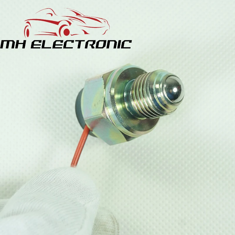 Переключатель ламп MH Electronic MB837108 для Mitsubishi Pajero V23 V24 V43 V44 V45 V46 6G72 4D56 6G74 4M40 T/H