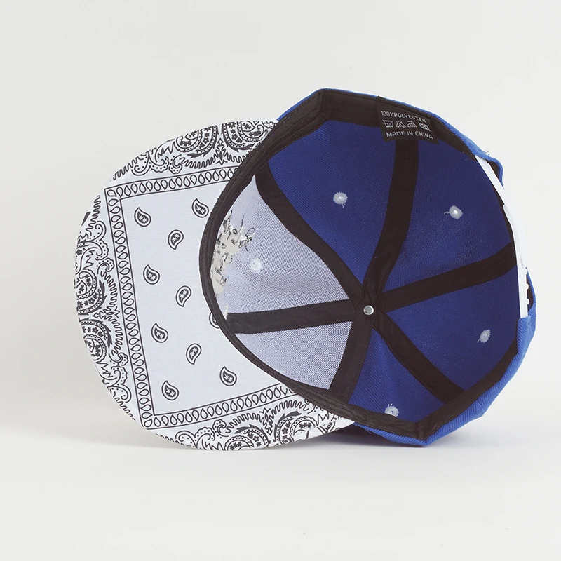 2018 модные трендовые мужские скейтборды кепки в стиле хип хоп панк Харадзюку