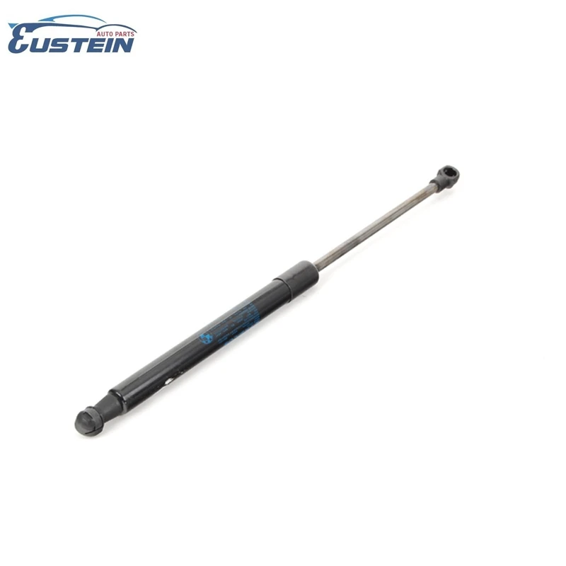 Hood Prop Strut for bmw e80 e88 Used to help lift the hood OE NO. 51237118370 engine bonnets part n52 n54 n55 3.0L |