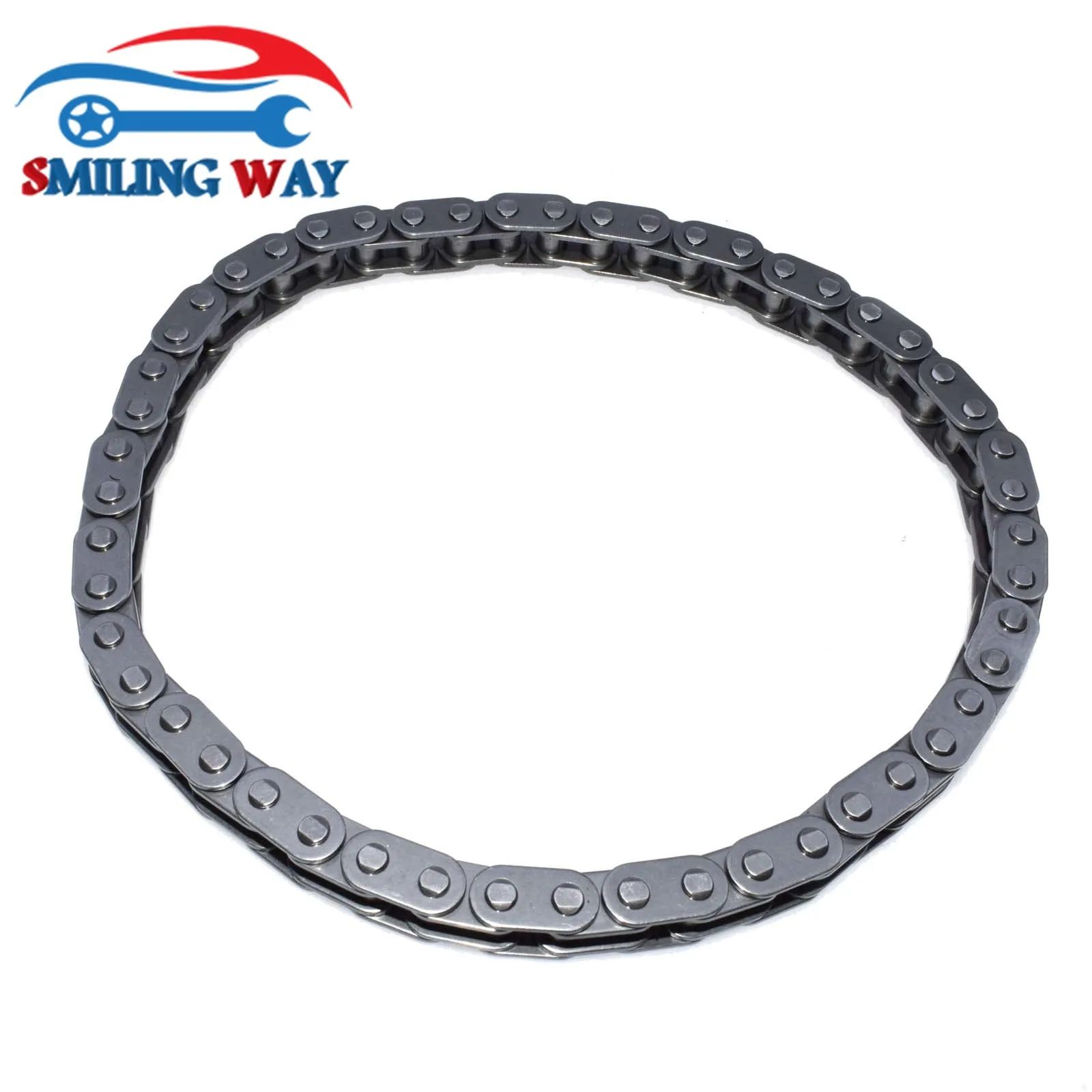 Распредвал цепи ГРМ для Audi A4 A6 A8 TT S4 S6 S8 Quattro RS6 VW Beetle Golf Jetta Passat Phaeton Touareg 1 8 2 7 4