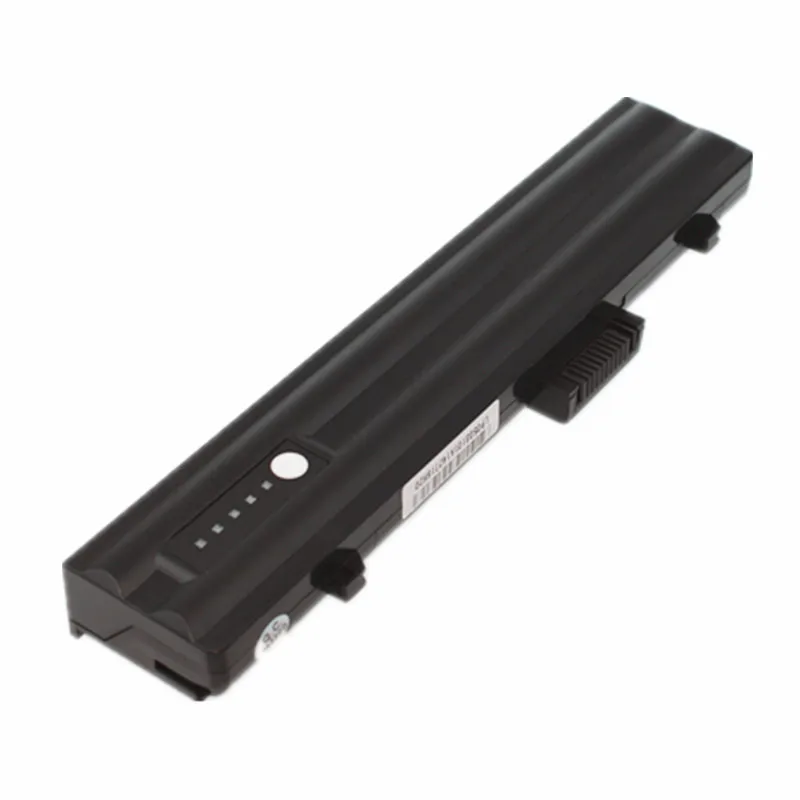 6 ячеек Новый аккумулятор для ноутбука Dell Inspiron 630M 640M E1405 YG326 312-0373 312-0451 RC107 TC023 Y9943 |