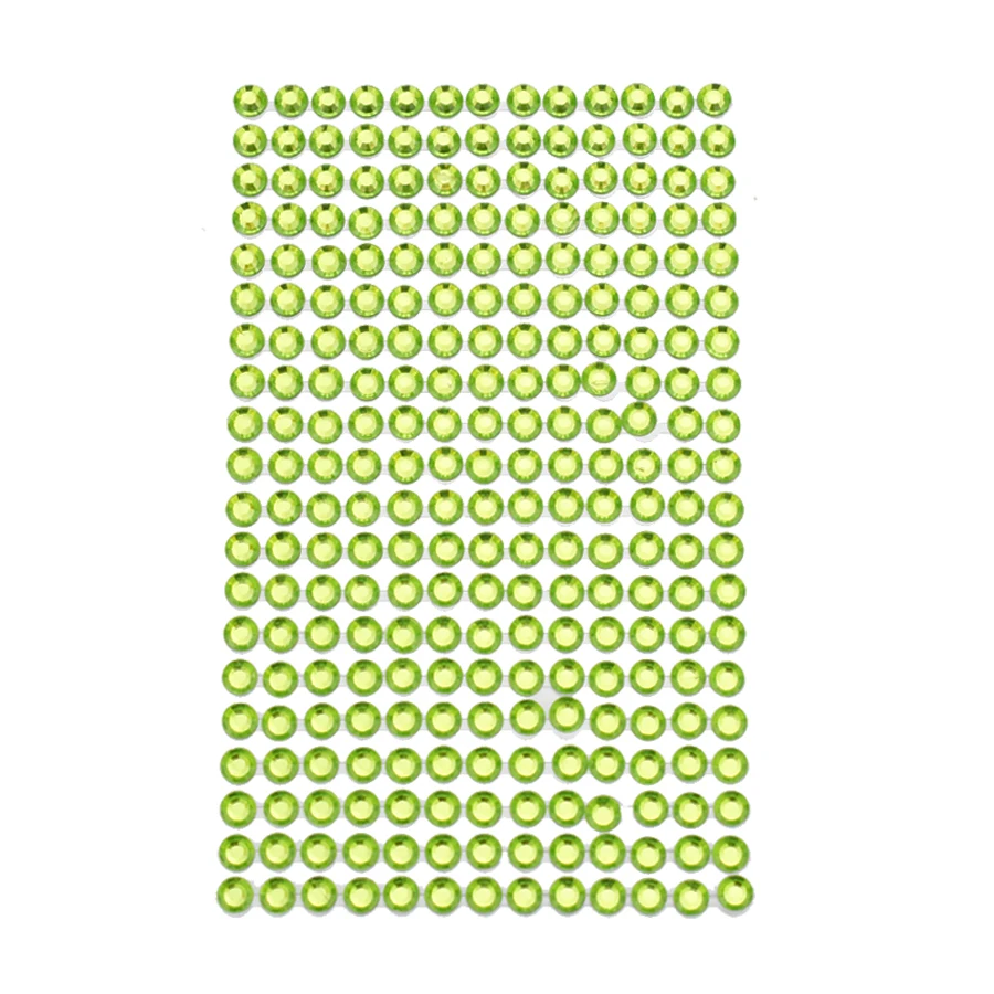 DIY 3d наклейки чехлы для телефонов декоративные украшения дома домашний декор