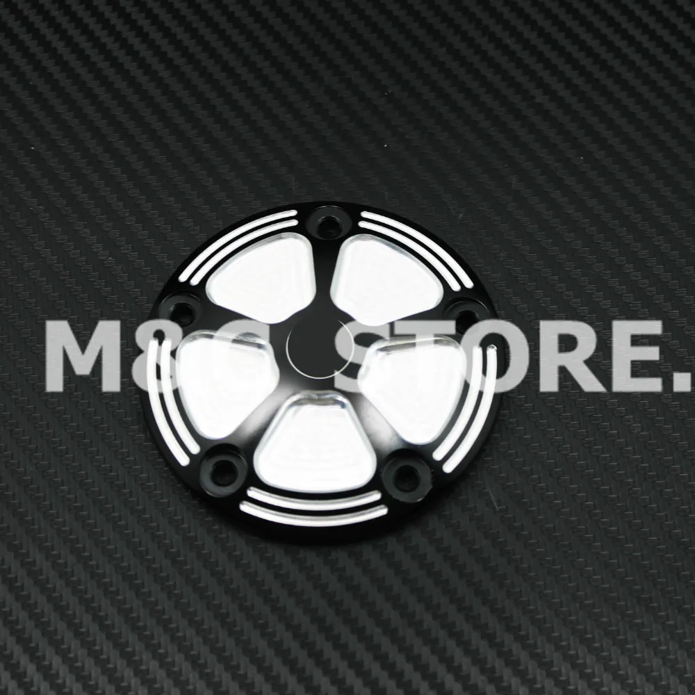 Серийная обувь в стиле Дерби крышка синхронизации таймера чехол Крышка