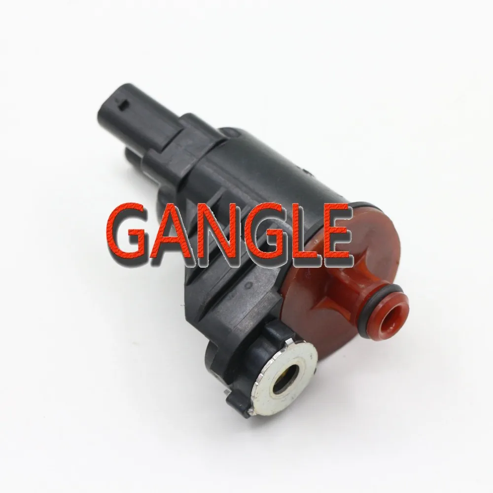 

12630282 Vapor Canister Purge Valve For GMC Cadillac Chevrolet