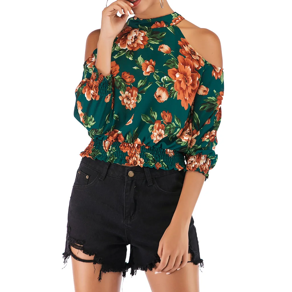 Бесплатная Страусиная круглая шея женская Европейская и американская мода