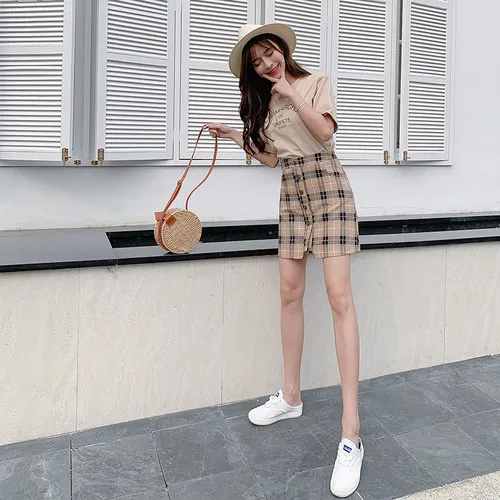 2019 элегантный летний сексуальный мини-Модный комплект из двух предметов с