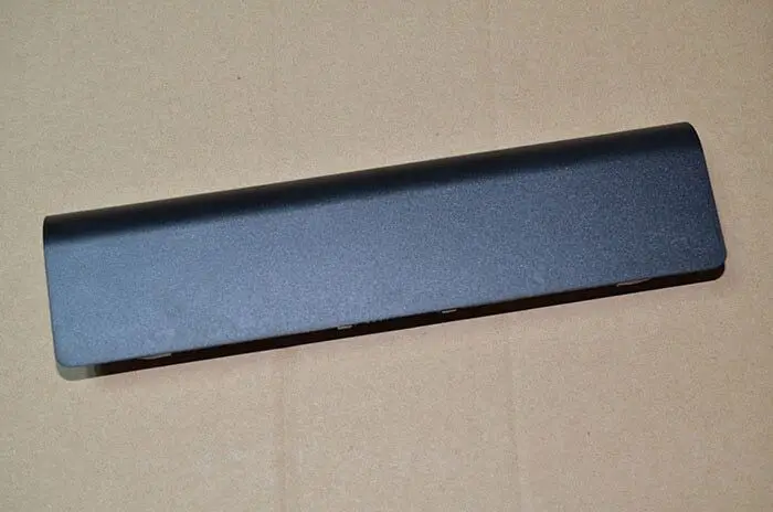 Аккумулятор для TOSHIBA PABAS259 аккумулятор C50 C800 C805 C840 C850 C870 L70 L800 L805 L830 L840 | Компьютеры и