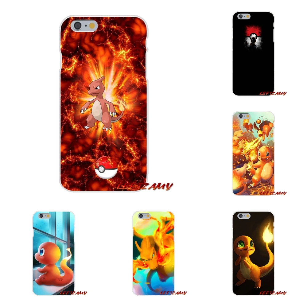 Для Samsung Galaxy A3 A5 A7 J1 J2 J3 J5 J7 2015 2016 2017 аксессуары чехол для телефона Pokemons Бульбазавр