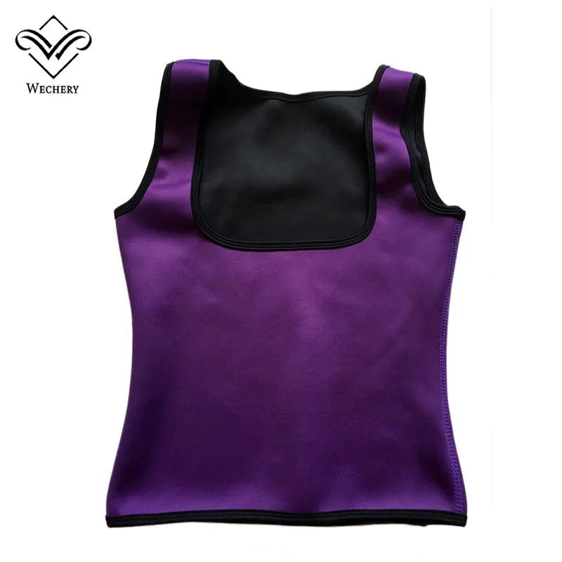Body Shaper утягивающий корсет для утяжки живота впитывает пот и моделирования ремень