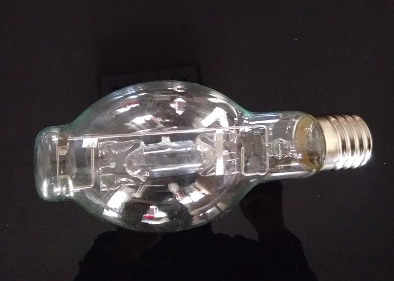Металлогалогенная лампа, зеленая Металлогалогенная лампа, сферический рекламный светильник, зеленая проекционная лампа, белый, зеленый